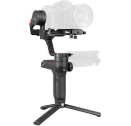 Zhiyun-Tech-WEEBILL-LAB-Handheld-Stabilizer-for